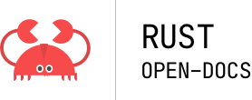 OpenDocs